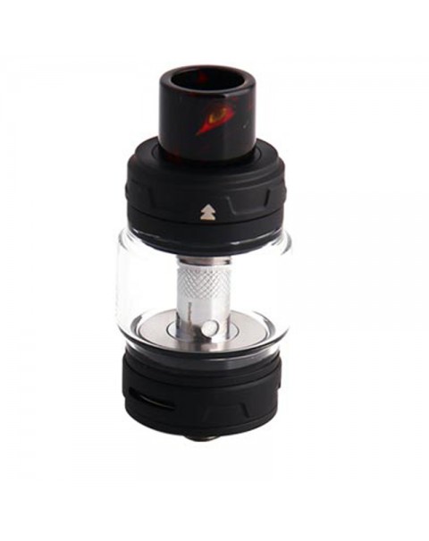 Horizon Tech Magico Nic Salt Tank