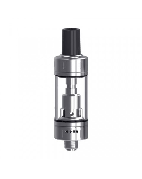 Aspire K Lite Tank