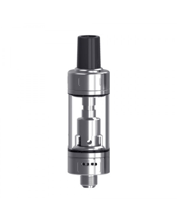 Aspire K Lite Tank