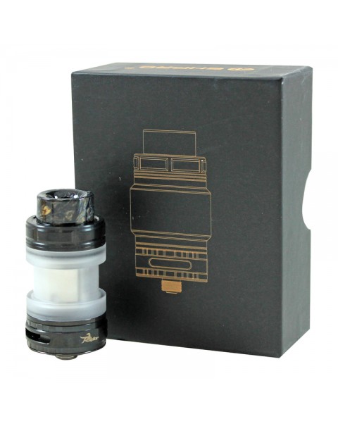 Ehpro Raptor Sub-Ohm Tank