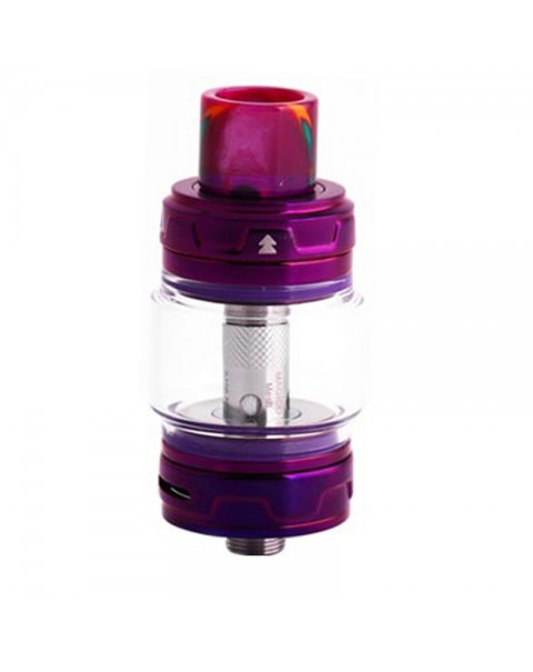 Horizon Tech Magico Nic Salt Tank