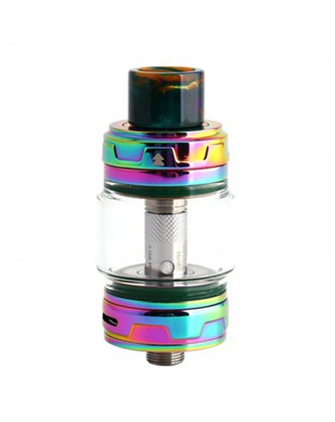 Horizon Tech Magico Nic Salt Tank