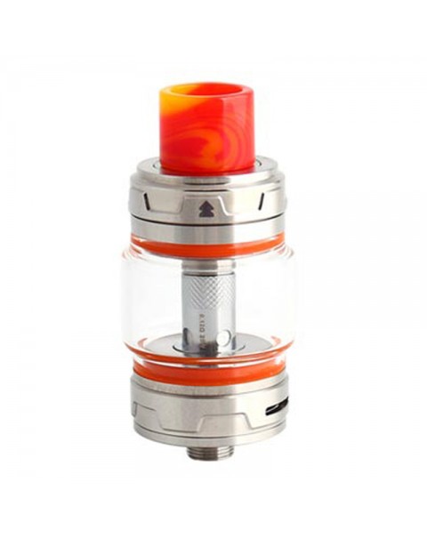 Horizon Tech Magico Nic Salt Tank