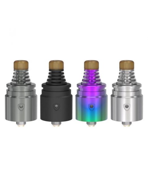 Vandy Vape BSKR v2 RDA