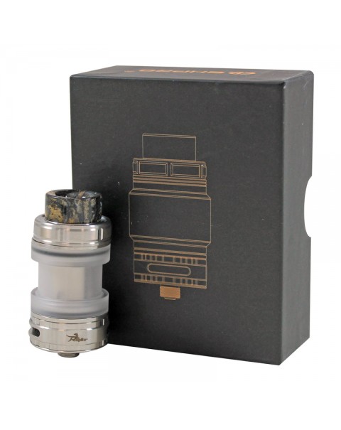 Ehpro Raptor Sub-Ohm Tank