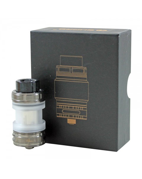 Ehpro Raptor Sub-Ohm Tank