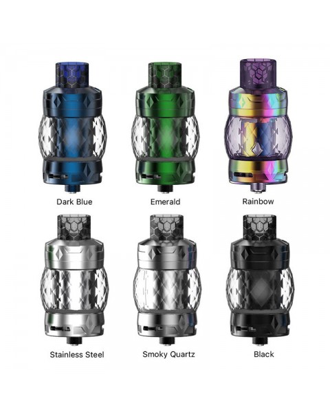 Aspire Odan Mini Tank