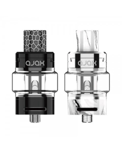 Innokin Ajax Vape Tank