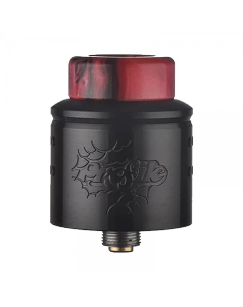 Wotofo Profile 1.5 RDA