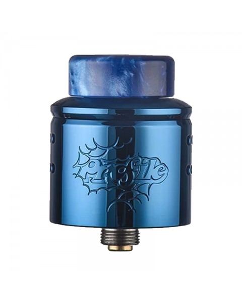 Wotofo Profile 1.5 RDA