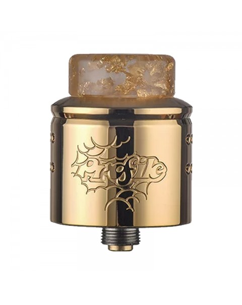 Wotofo Profile 1.5 RDA