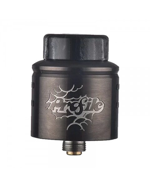 Wotofo Profile 1.5 RDA