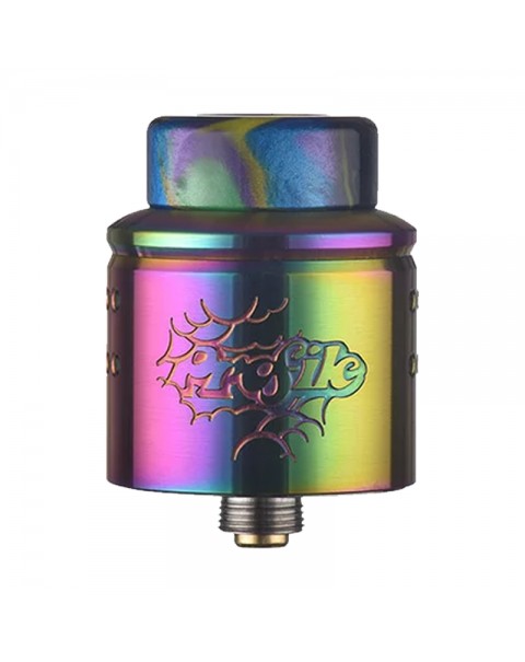 Wotofo Profile 1.5 RDA