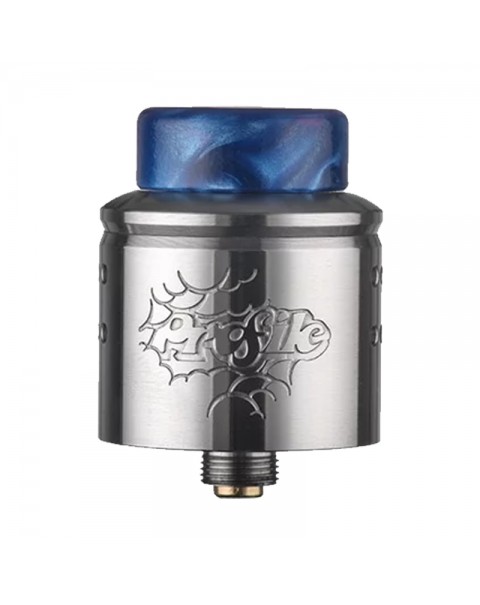 Wotofo Profile 1.5 RDA