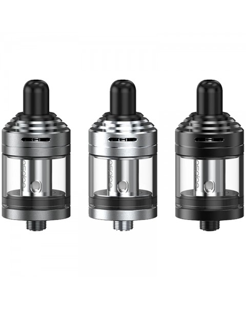 Aspire Nautilus XS Tank