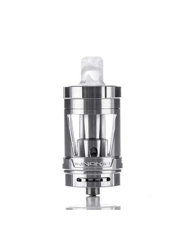 Innokin Zenith Pro Vape Tank