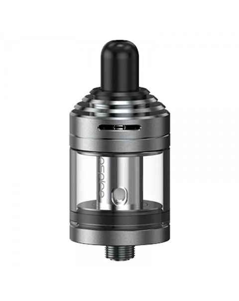 Aspire Nautilus XS Tank