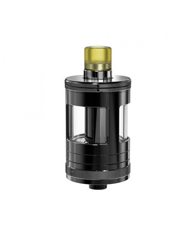 Aspire Taifun Nautilus GT Tank