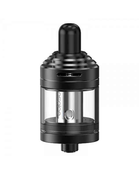 Aspire Nautilus XS Tank