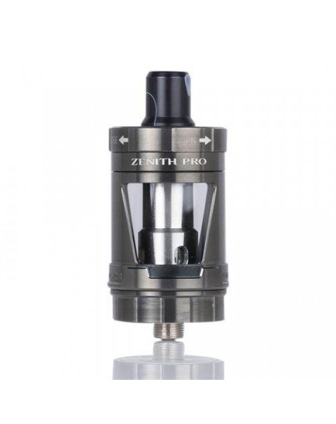 Innokin Zenith Pro Vape Tank