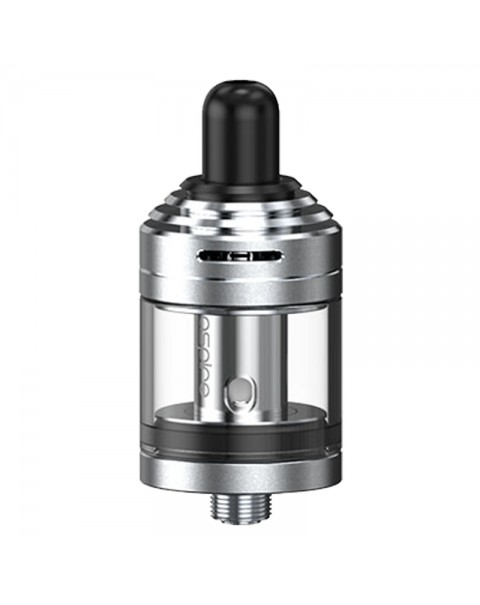 Aspire Nautilus XS Tank