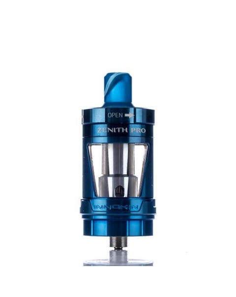 Innokin Zenith Pro Vape Tank