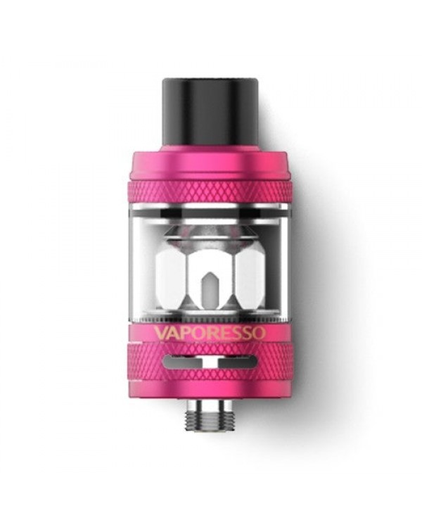 Vaporesso NRG-S Mini Tank