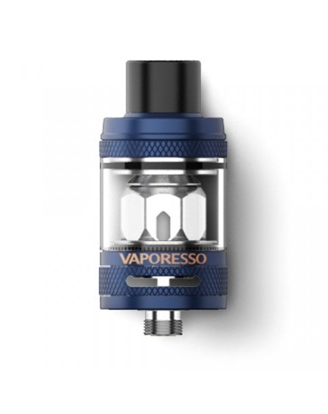 Vaporesso NRG-S Mini Tank