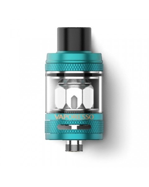 Vaporesso NRG-S Mini Tank