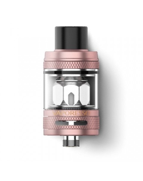 Vaporesso NRG-S Mini Tank