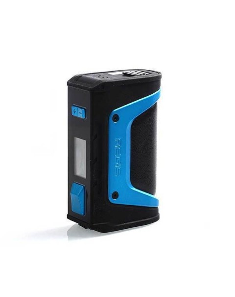 Geekvape Aegis Legend Mod (220W)