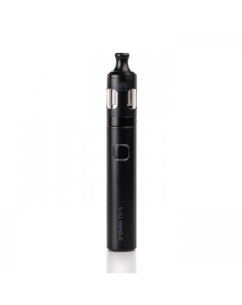 Innokin Endura T20 Starter Kit