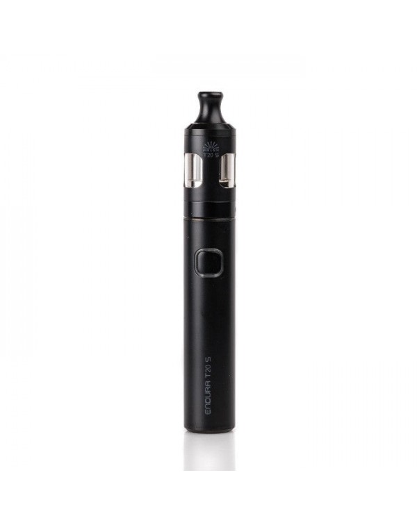 Innokin Endura T20 Starter Kit