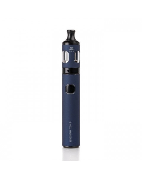 Innokin Endura T20 Starter Kit