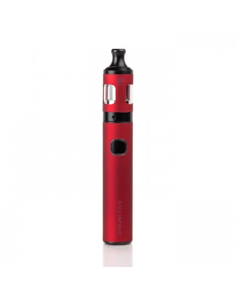 Innokin Endura T20 Starter Kit