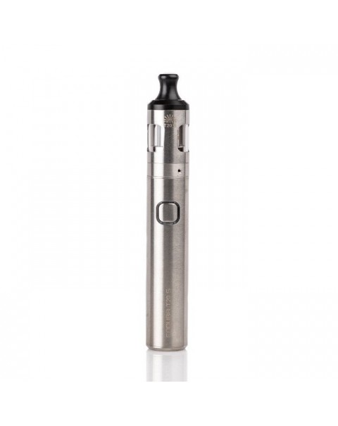 Innokin Endura T20 Starter Kit