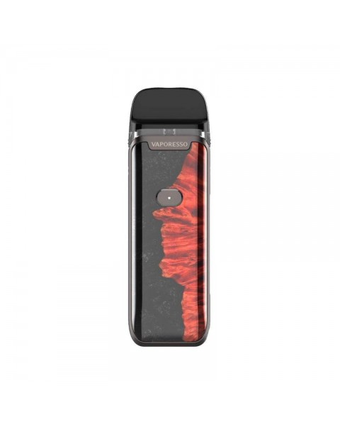 Vaporesso Luxe PM40 Pod Kit