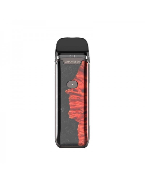 Vaporesso Luxe PM40 Pod Kit