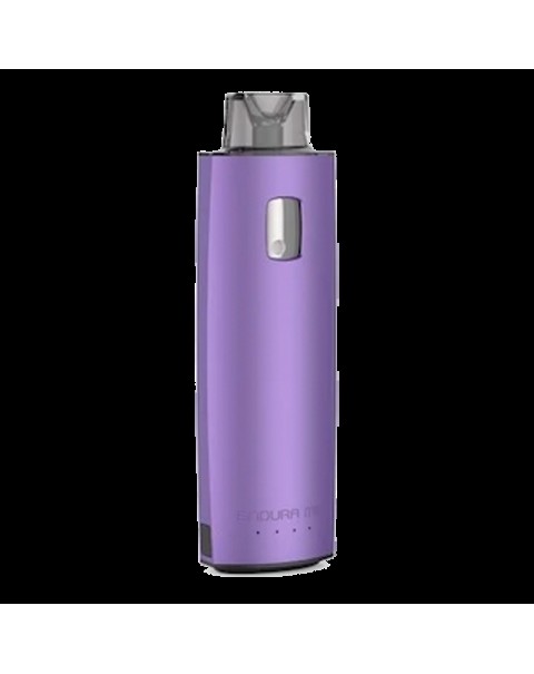 Innokin Endura M18 Pod Kit