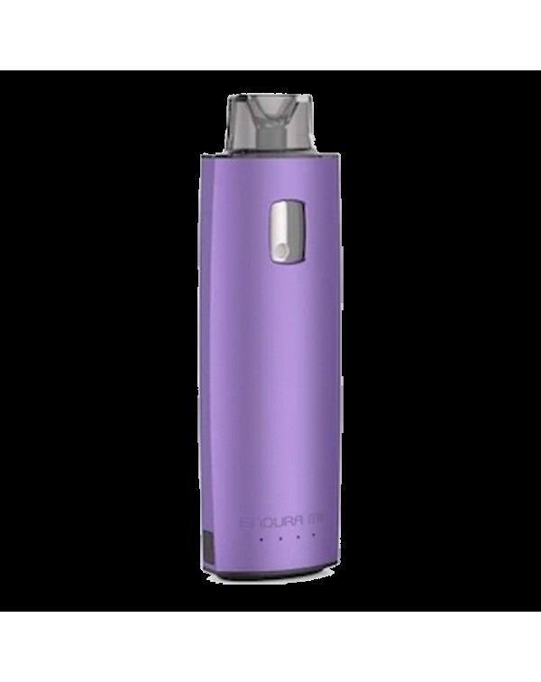 Innokin Endura M18 Pod Kit