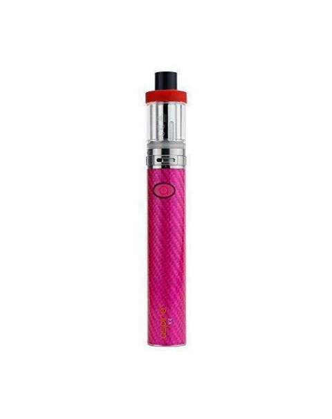 Aspire K4 Quick Start Kit