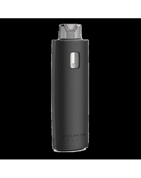 Innokin Endura M18 Pod Kit