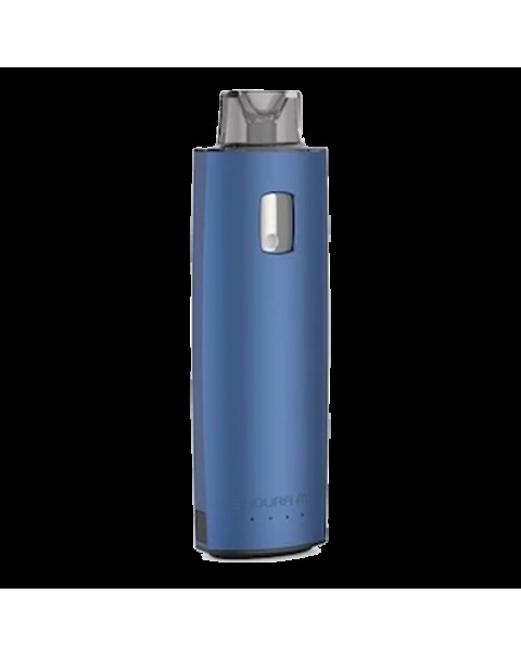 Innokin Endura M18 Pod Kit