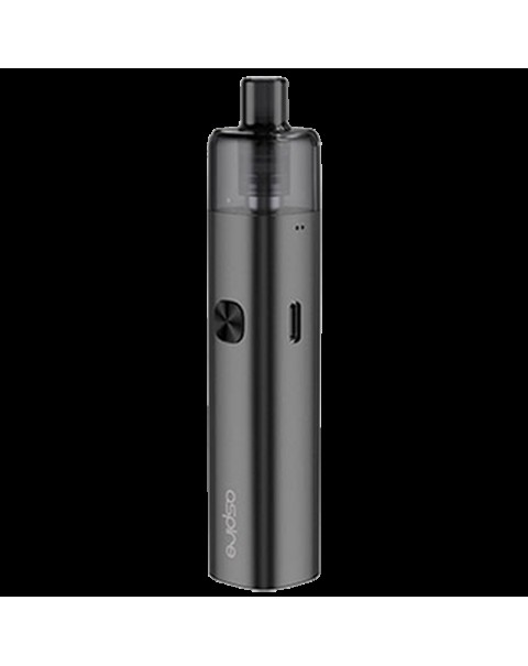 Aspire AVP Cube Vape Kit