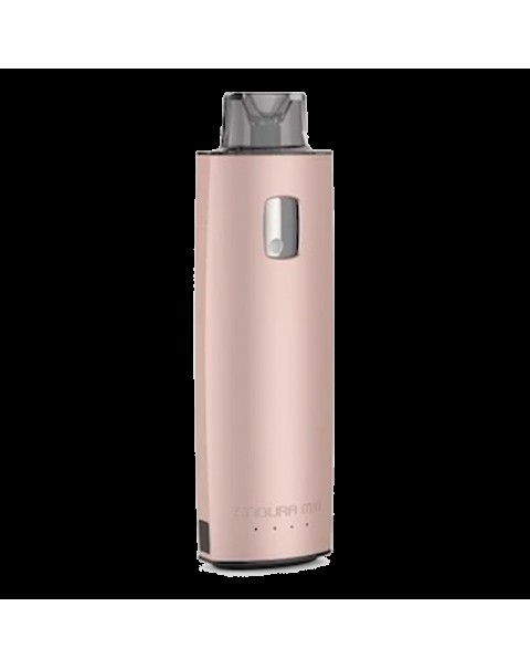 Innokin Endura M18 Pod Kit