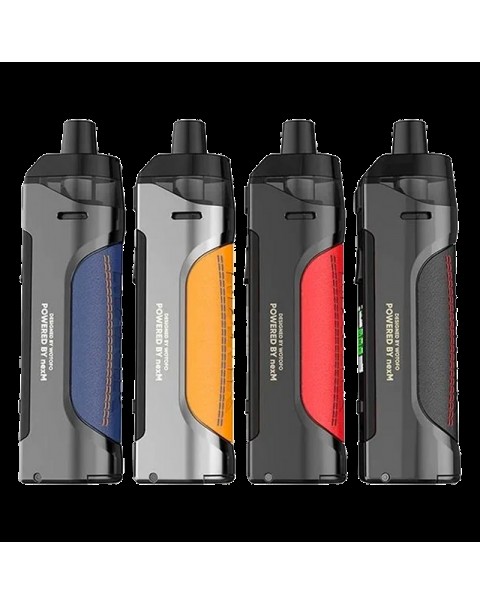 Wotofo Manik 80W Pod Vape Kit