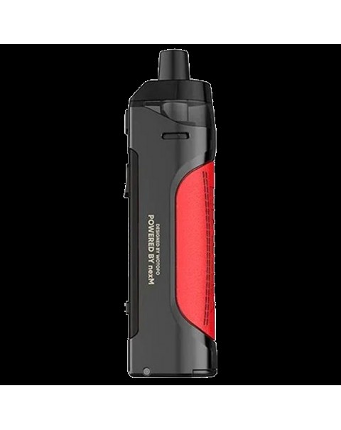 Wotofo Manik 80W Pod Vape Kit