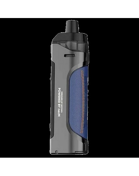 Wotofo Manik 80W Pod Vape Kit