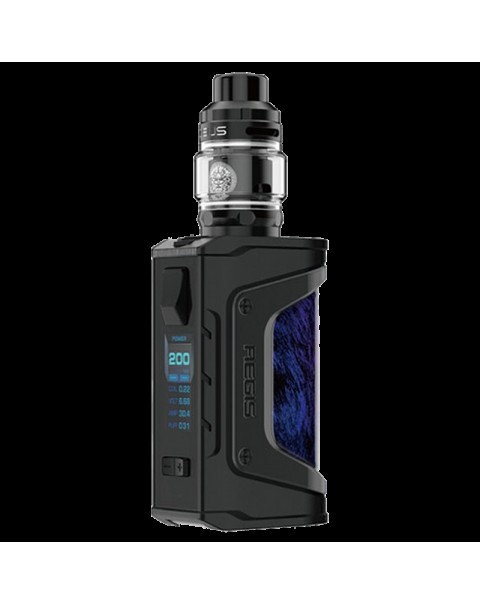 Geekvape Aegis Legend Zeus 200W Kit