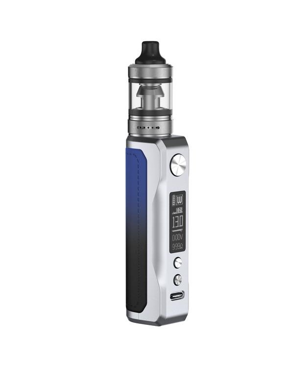 Aspire Onixx MTL Starter Vape Kit